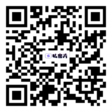 二维码