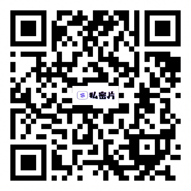 二维码