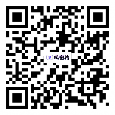 二维码