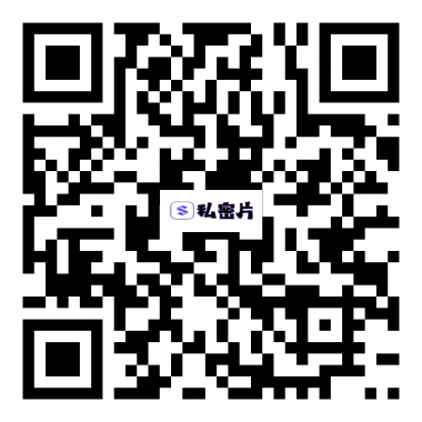 二维码