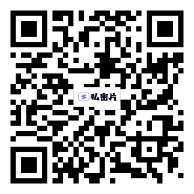二维码