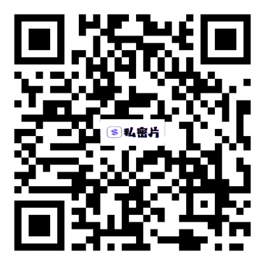 二维码