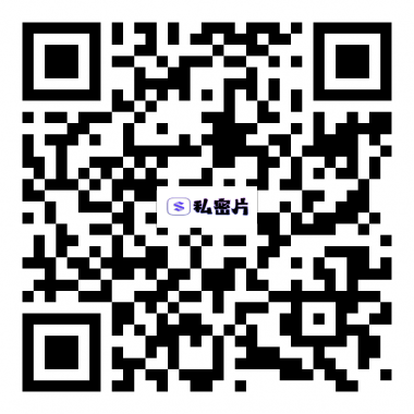 二维码