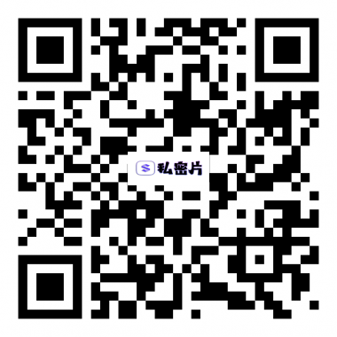 二维码