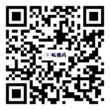 二维码