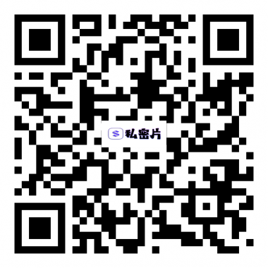 二维码