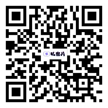 二维码