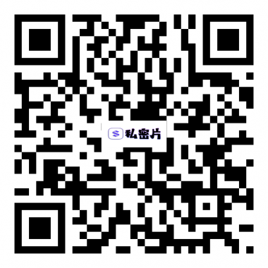 二维码