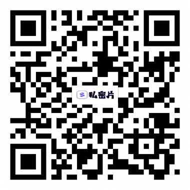 二维码