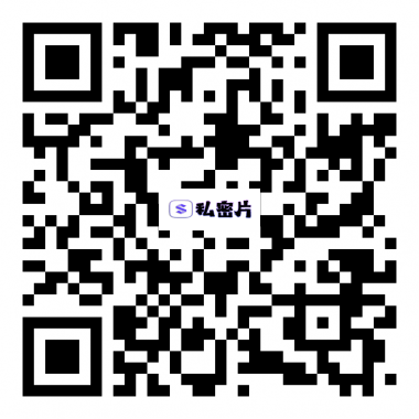 二维码