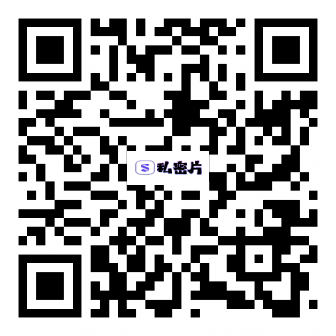 二维码
