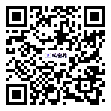 二维码