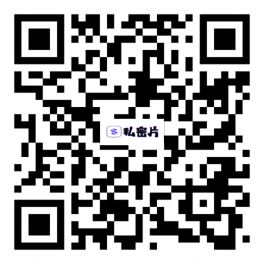 二维码