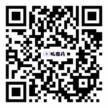 二维码