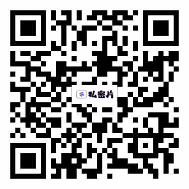 二维码