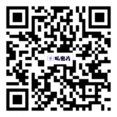 二维码