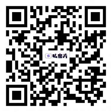 二维码