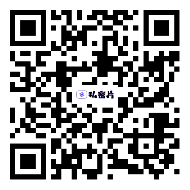 二维码