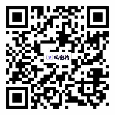 二维码