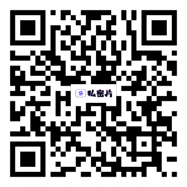 二维码