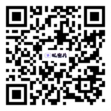 二维码
