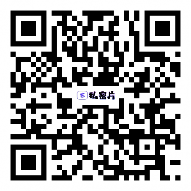 二维码
