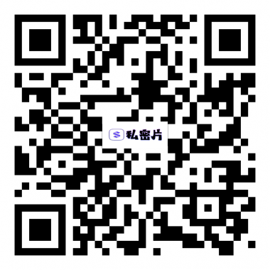 二维码