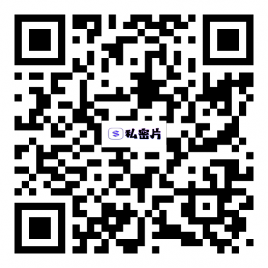 二维码