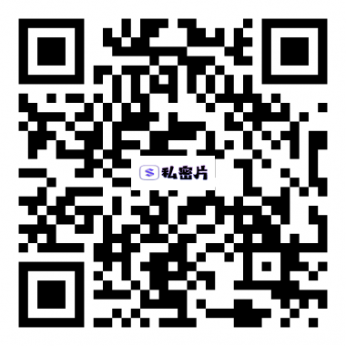 二维码
