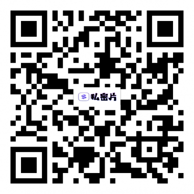 二维码