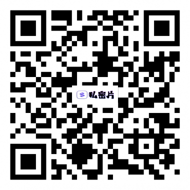 二维码