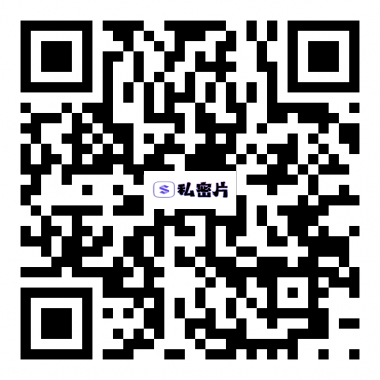 二维码