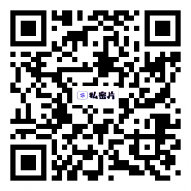 二维码