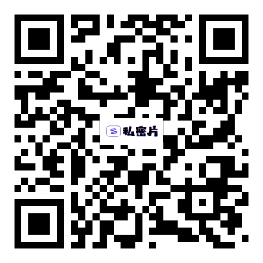 二维码