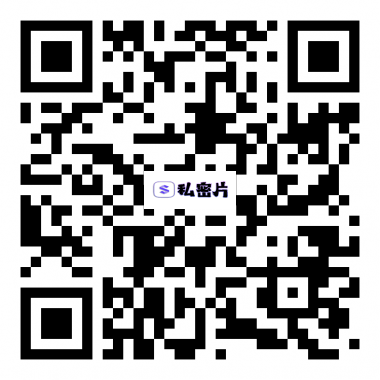 二维码