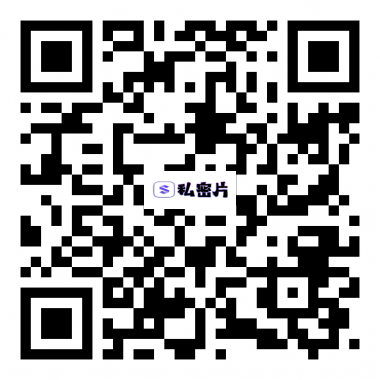 二维码
