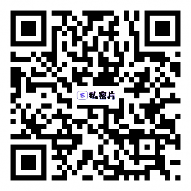 二维码