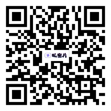 二维码