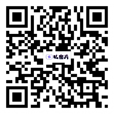 二维码