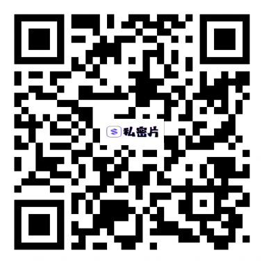 二维码