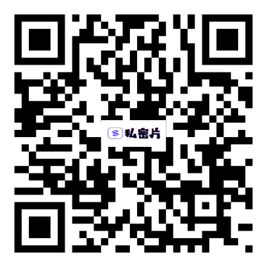 二维码