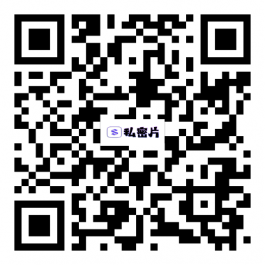 二维码