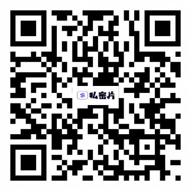 二维码