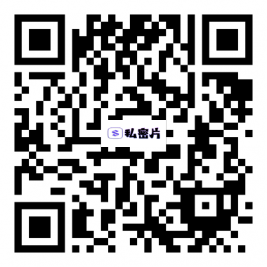二维码