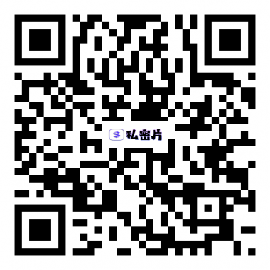二维码