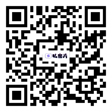 二维码