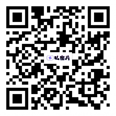 二维码