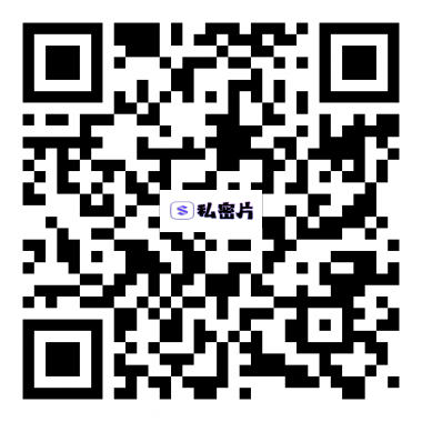 二维码
