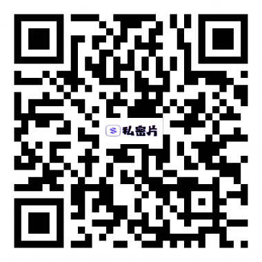 二维码