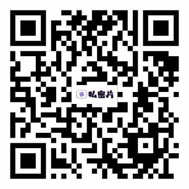 二维码